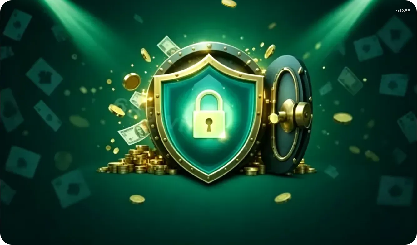 sl888
